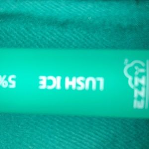 Meet your Posher, Jaden